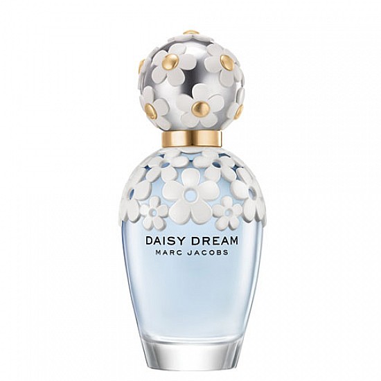 ادکلن مارک جاکوبز دیزی دریم