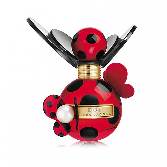 عطر مارک جاکوبز دات