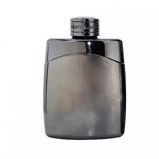 ادکلن مون بلان لجند اینتنس