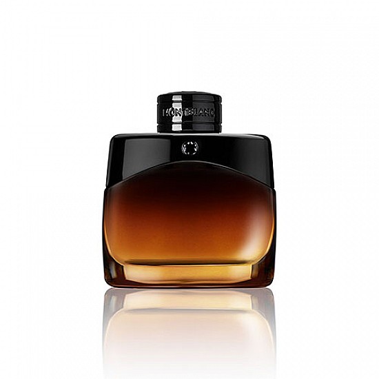 عطر مون بلان لجند نایت