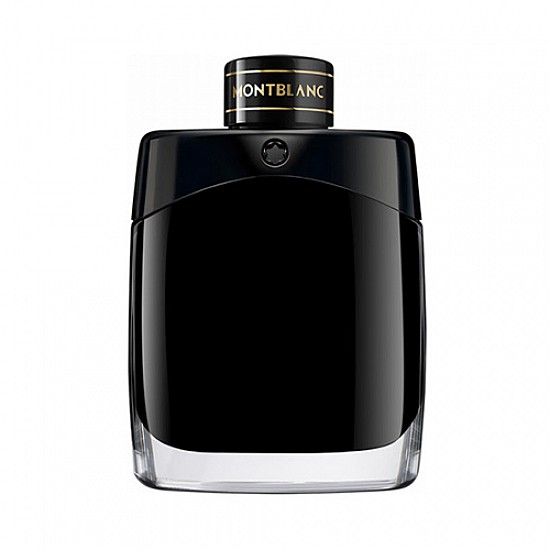 عطر مون بلان لجند ادو پرفیوم