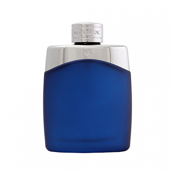 ادکلن مون بلان لجند اسپشیال ادیشن 2012