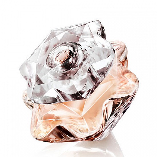 عطر مون بلان لیدی امبلم