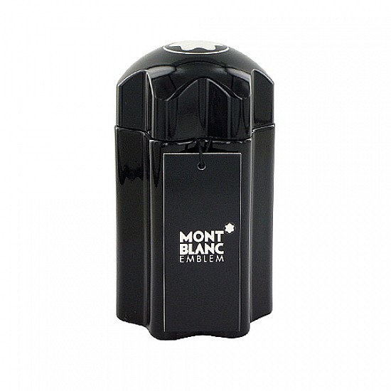 ادکلن مون بلان امبلم مردانه