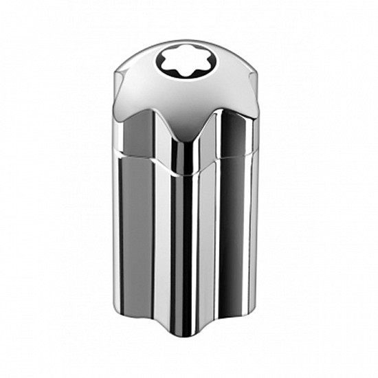 ادکلن مون بلان امبلم اینتنس