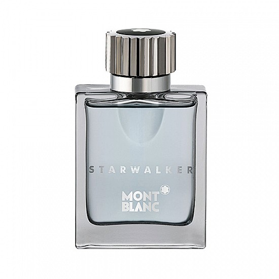 ادکلن مون بلان استار واکر