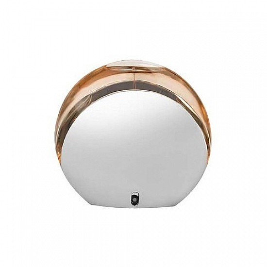 ادکلن مون بلان پرسنس زنانه