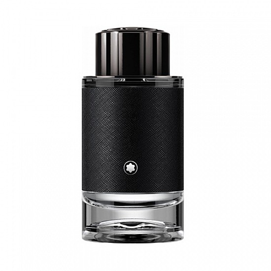 عطر مون بلان اکسپلورر