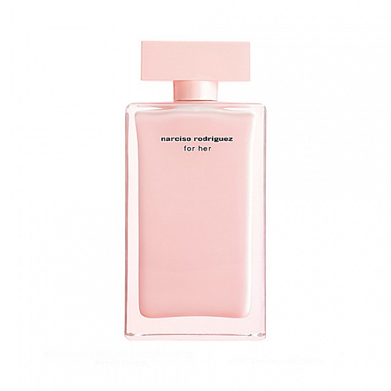 عطر نارسیسو رودریگز فور هر ادو پرفیوم