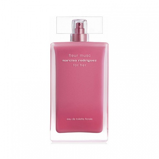 عطر نارسیسو رودریگز فور هر فلور ماسک