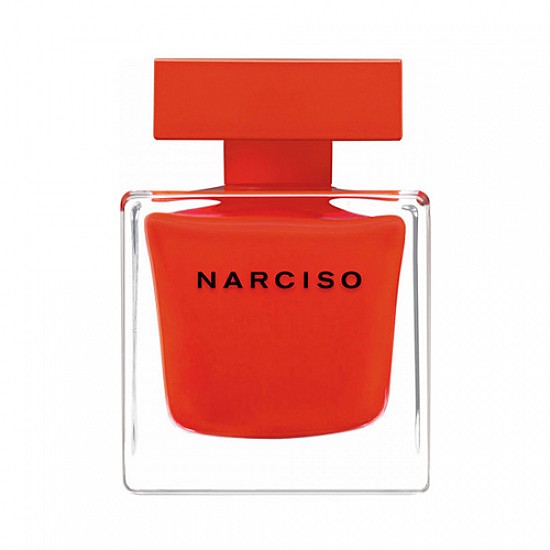 عطر نارسیسو رودریگز نارسیسو رژ