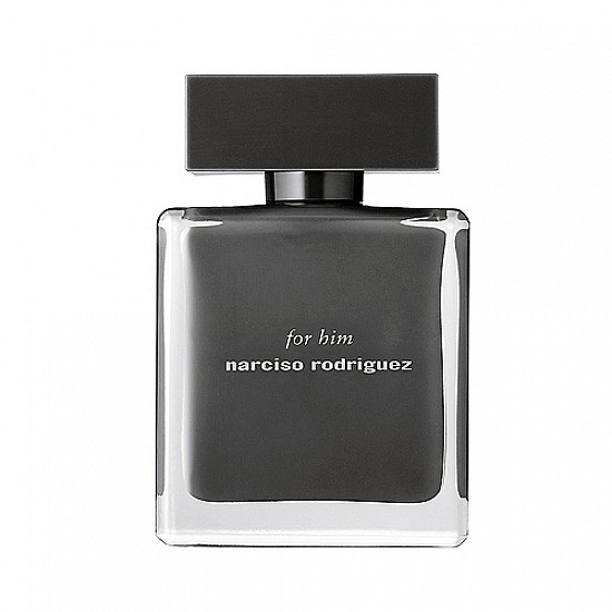 ادکلن نارسیسو رودریگز فور هیم ادو تویلت