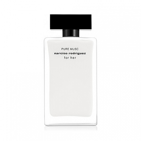 عطر نارسیسو رودریگز فور هر پیور ماسک