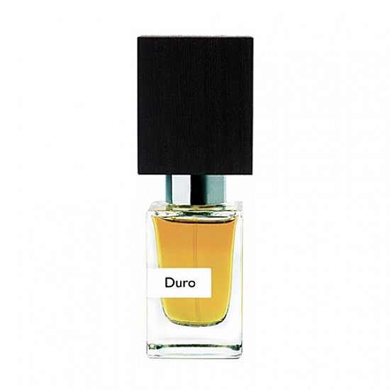عطر ناسوماتو دورو