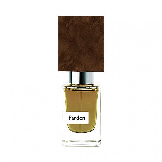عطر ناسوماتو پاردون