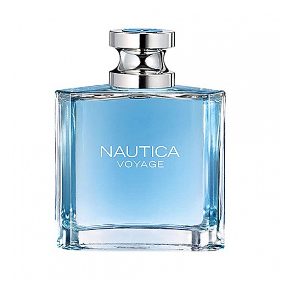 ادکلن ناتیکا ویاژ