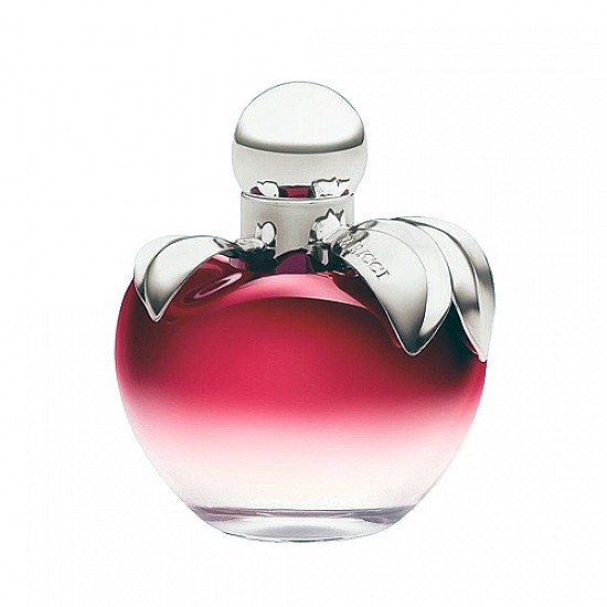 عطر نینا ریچی نینا الکسیر