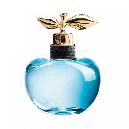 ادکلن نینا ریچی لونا