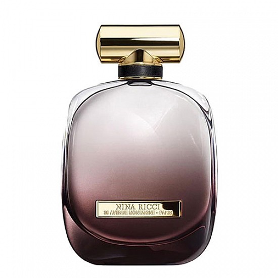 عطر نینا ریچی له اکستاز