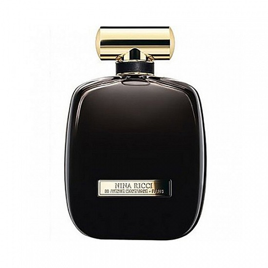 عطر نینا ریچی له اکستاز رز ابسولو