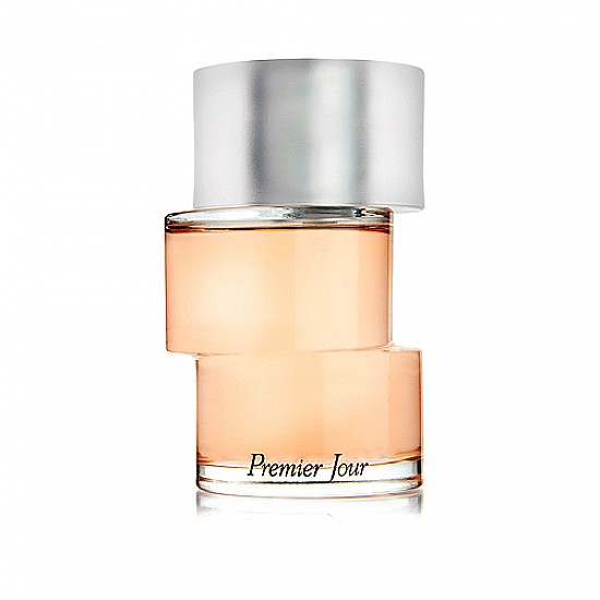 عطر نینا ریچی پریمیر ژور