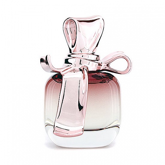 عطر نینا ریچی مادمازل ریچی