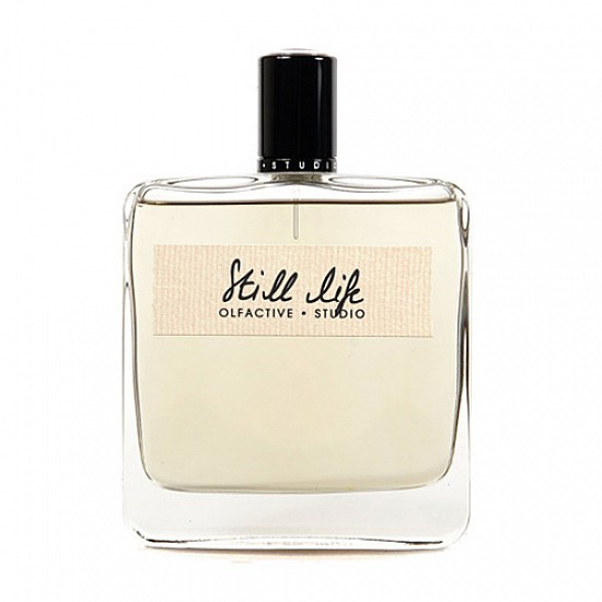 عطر الفکتیو استودیو استیل لایف