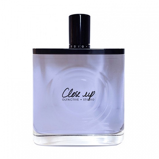 عطر الفکتیو استودیو کلوز آپ