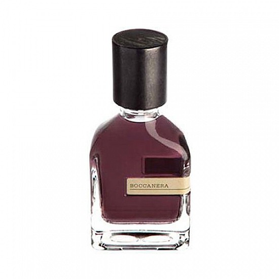 عطر اورتو پاریسی بوکانرا