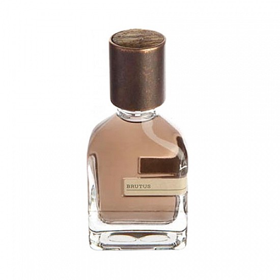 عطر اورتو پاریسی بروتوس