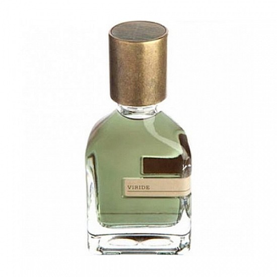 عطر اورتو پاریسی ویرید