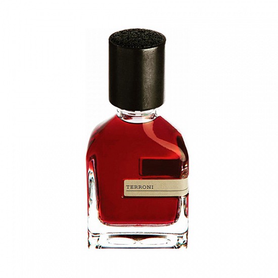 عطر اورتو پاریسی ترونی