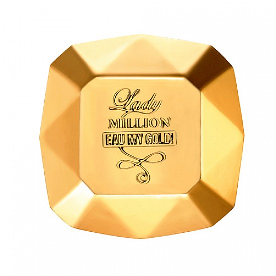 عطر پاکو رابان لیدی میلیون