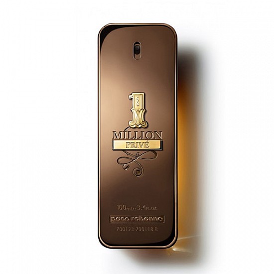 عطر پاکو رابان وان میلیون پرایو