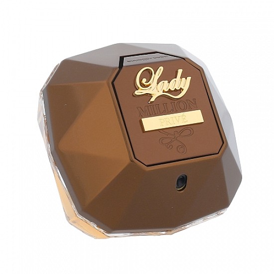 عطر پاکو رابان لیدی میلیون پرایو