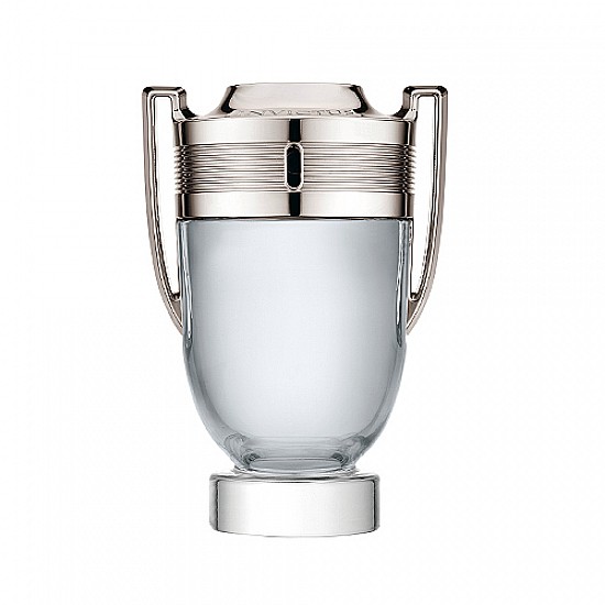 ادکلن پاکو رابان اینوکتوس