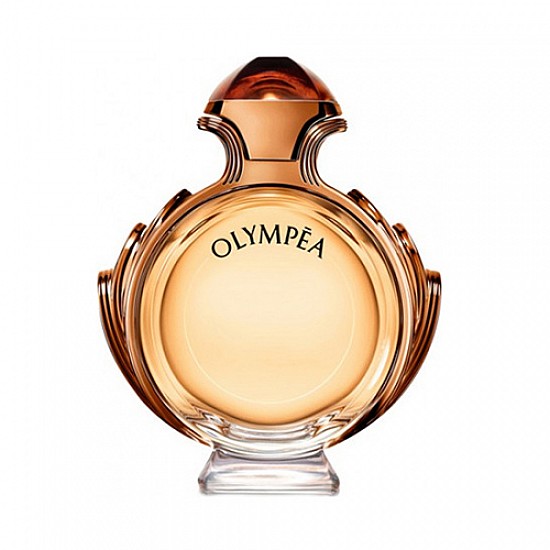 عطر پاکو رابان المپیا اینتنس