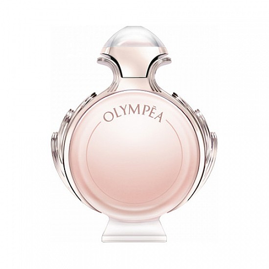 ادکلن پاکو رابان المپیا آکوا