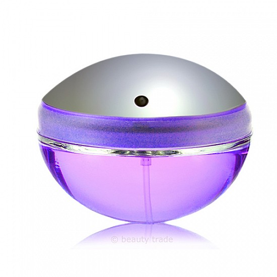 عطر پاکو رابان اولترا ویولت زنانه