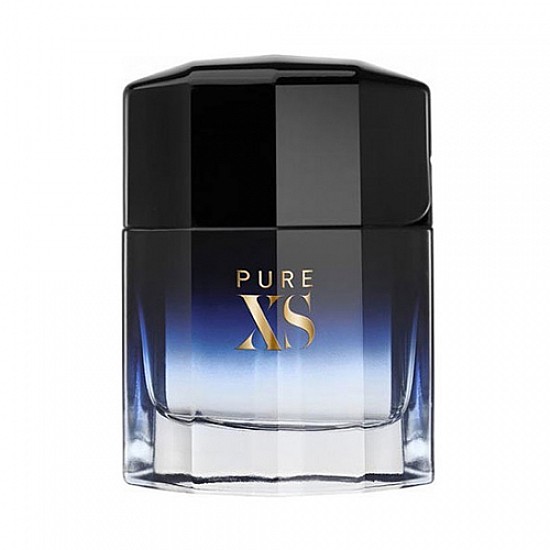 ادکلن پاکو رابان پیور ایکس اس مردانه