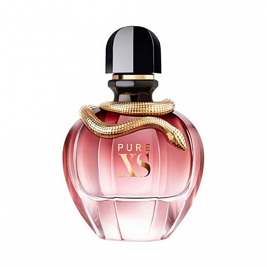 عطر پاکو رابان پیور ایکس اس زنانه