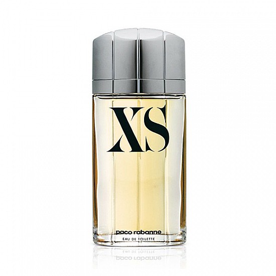 ادکلن پاکو رابان ایکس اس پور هوم