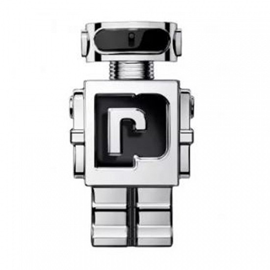 ادکلن پاکو رابان فانتوم