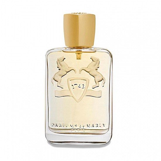 ادکلن پرفیوم د مارلی لیپیزان