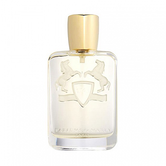 ادکلن پرفیوم د مارلی دارلی