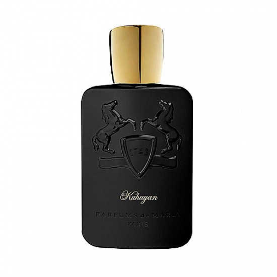 عطر پرفیوم د مارلی کوهویان
