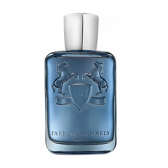 عطر پرفیوم د مارلی سدلی