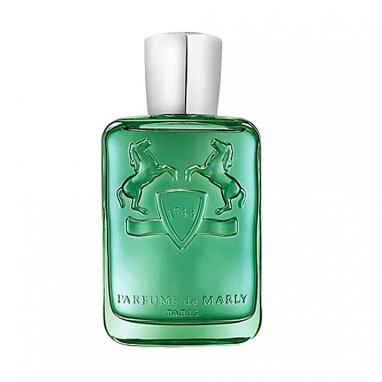 عطر پرفیوم د مارلی گرینلی