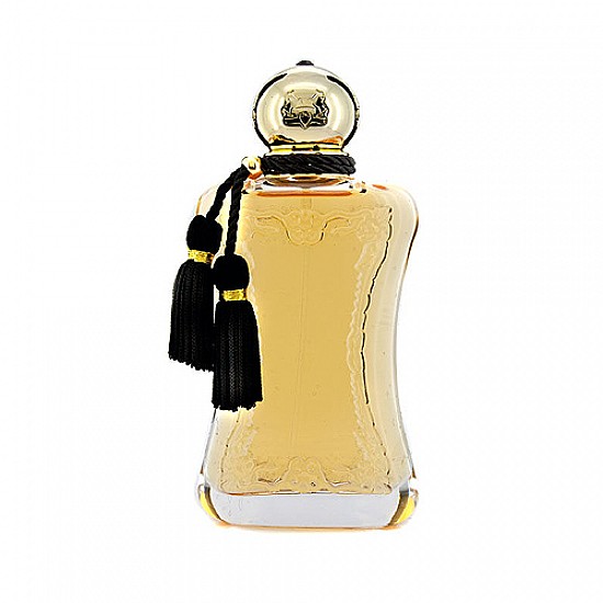 عطر پرفیوم د مارلی دارسی