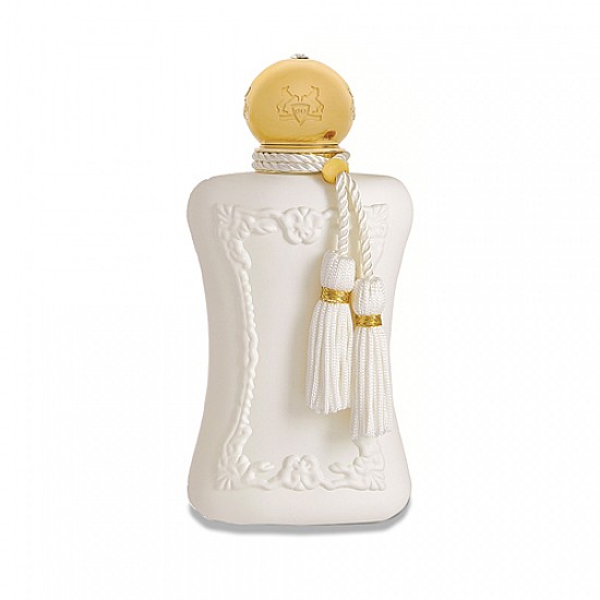 عطر پرفیوم د مارلی ملیورا